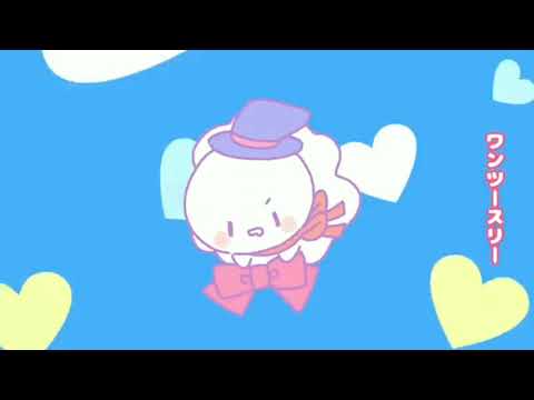 【Android録音】女の子になりたい　歌ってみた　 【こあ】