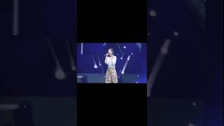 230816 Taeyeon  Drawing Our Moments dom Crumbs Im Keeping taeyeon sone snsd  taeyeonconcert