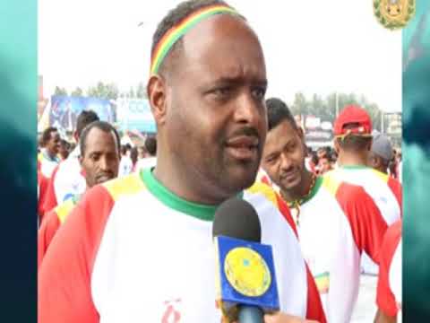 Addis Abeba Police News ያለ ህብረተሰብ ተሳትፎ ወንጀል አይቀንስም አዲስ ፖሊስ ጥቅምት 06 03