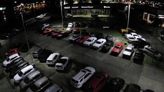 Welcome to Musson Patout - Chrysler, Dodge, Jeep, RAM!