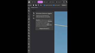 Rimuovere lo Sfondo in Affinity Come un Pro  Selezione Pixel Tutorial