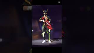 La La La Papi Papi Papi La