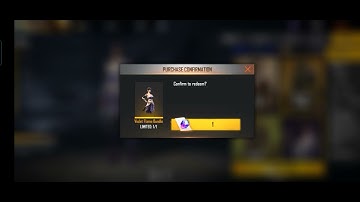 FREE FIRE REDEEM CODE para SAMSUNG A3,A5,A6, A7,J2,J5,J7,S5,S6,S7,S9,A10,A20,A30,A50,A70 FREEFIRE