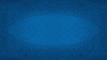 ambient drone - unreal engine - modular synths w/ diy generative video