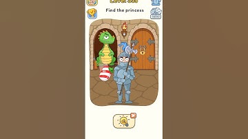 DOP 5 (delete one part) level-335 walkthrough solutions -all levels @GAMING_FRENZY999