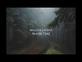 Maldos laikas  prayer time  1 hour instrumental piano music