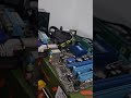 Instalando o Zorin OS no LGA775 ##informatica