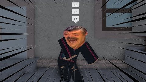 [YBA] Winning SBR Against A Hacker