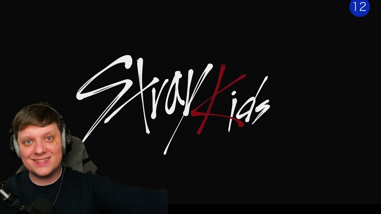 HELLEVATOR: С ЧЕГО НАЧИНАЛИСЬ STRAY KIDS? | Первая реакция на культовый клип | Для Дарьи