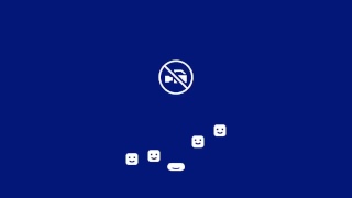 Mindyabusiness-S Live Ps4 Broadcast