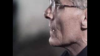 Big Ass - หัวใจ (Official MV)