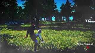 Story wa 30 detik ff ❗❗ kamu itu 134 sadboy