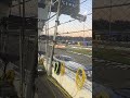 Racing At Richmond. #nascar #racing