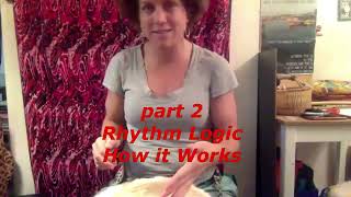 Rhythm Logic Explained