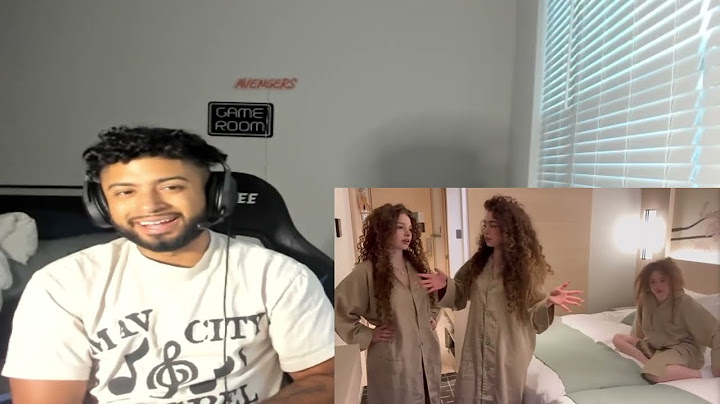 We Tested 1-Star Vs 5-Star Hotels in Japan - Kalogeras Sisters | REACTION!