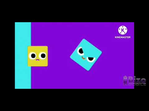 Cartoonito And Trash Dirty With Effects 2 Not Sponsored Reverse - YouTube