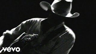 Chris LeDoux - This Cowboy's Hat (Live From Casper, WY / February 1, 1997) chords