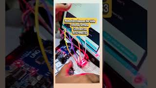 Turn Screen Time into Skill Time | Robotics Camp #kids #learning  #roboticsforkids  #handsonlearning