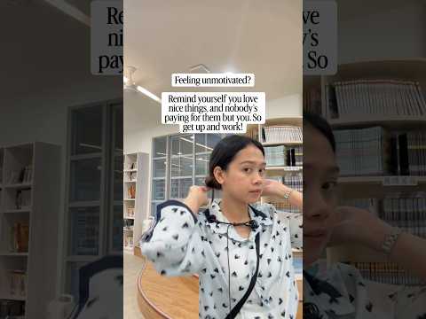 Reminder Motivational Inspirational Relatable Shorts 