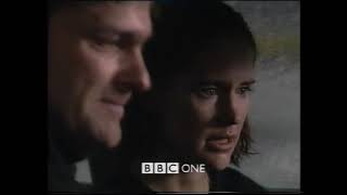 City Central trailer   bbc police series 1998
