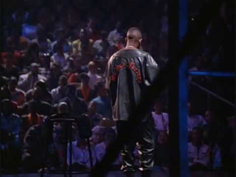 martin lawrence jumpsuit