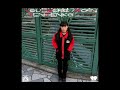 Tentenko - You were born (full album)