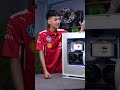 Evolv X2 With 5080 x wonder vision