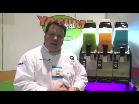 vollrath-frozen-drink-dispensers