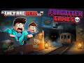 I PLAYED OLD AND FORGOTTEN ROBLOX GAMES 🎮 |PURE NOSTALGIA 😭