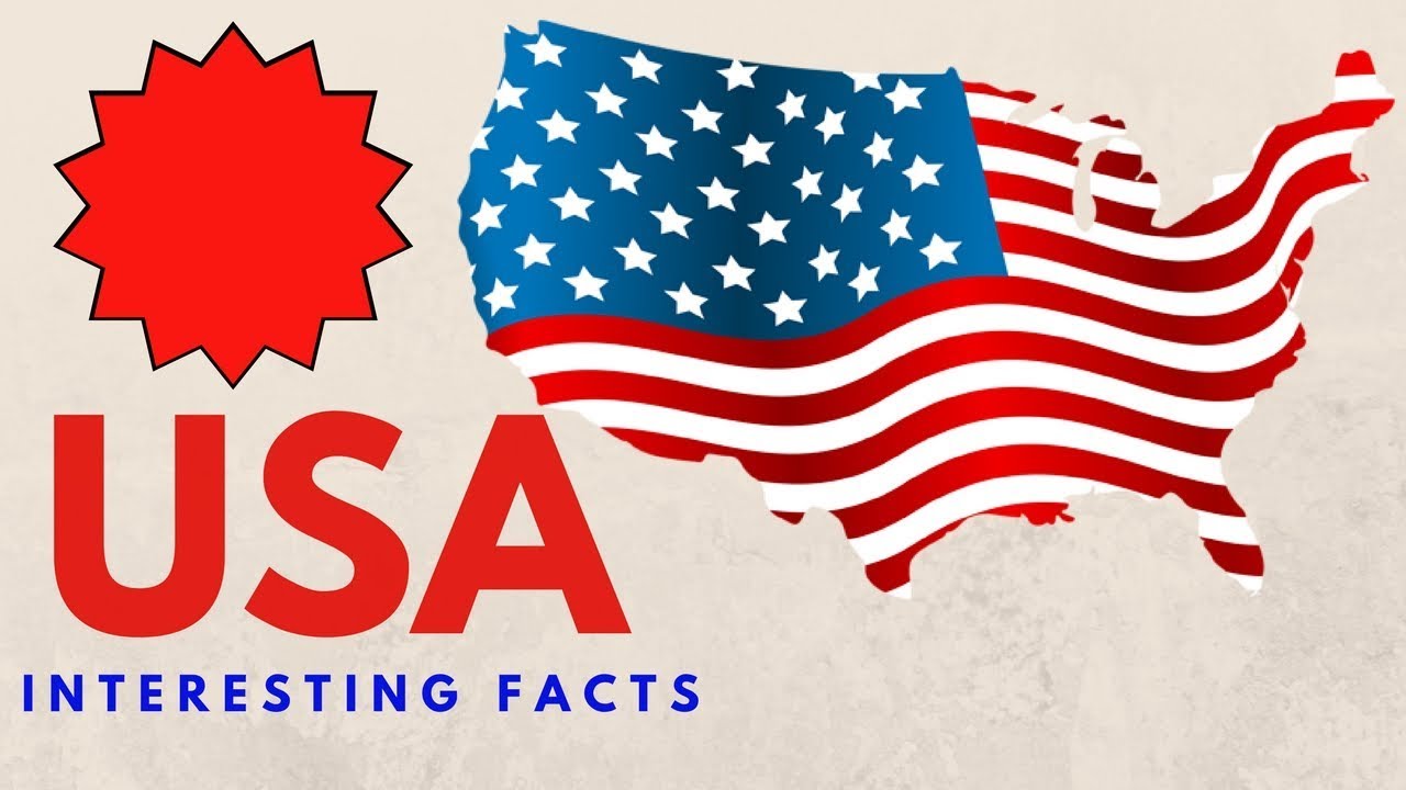 Some facts about english. Quir facts about usa. Usa interesting facts. Some facts about us. Usa interesting facts.