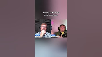 Why is real world testing so essential for WebRTC applications?