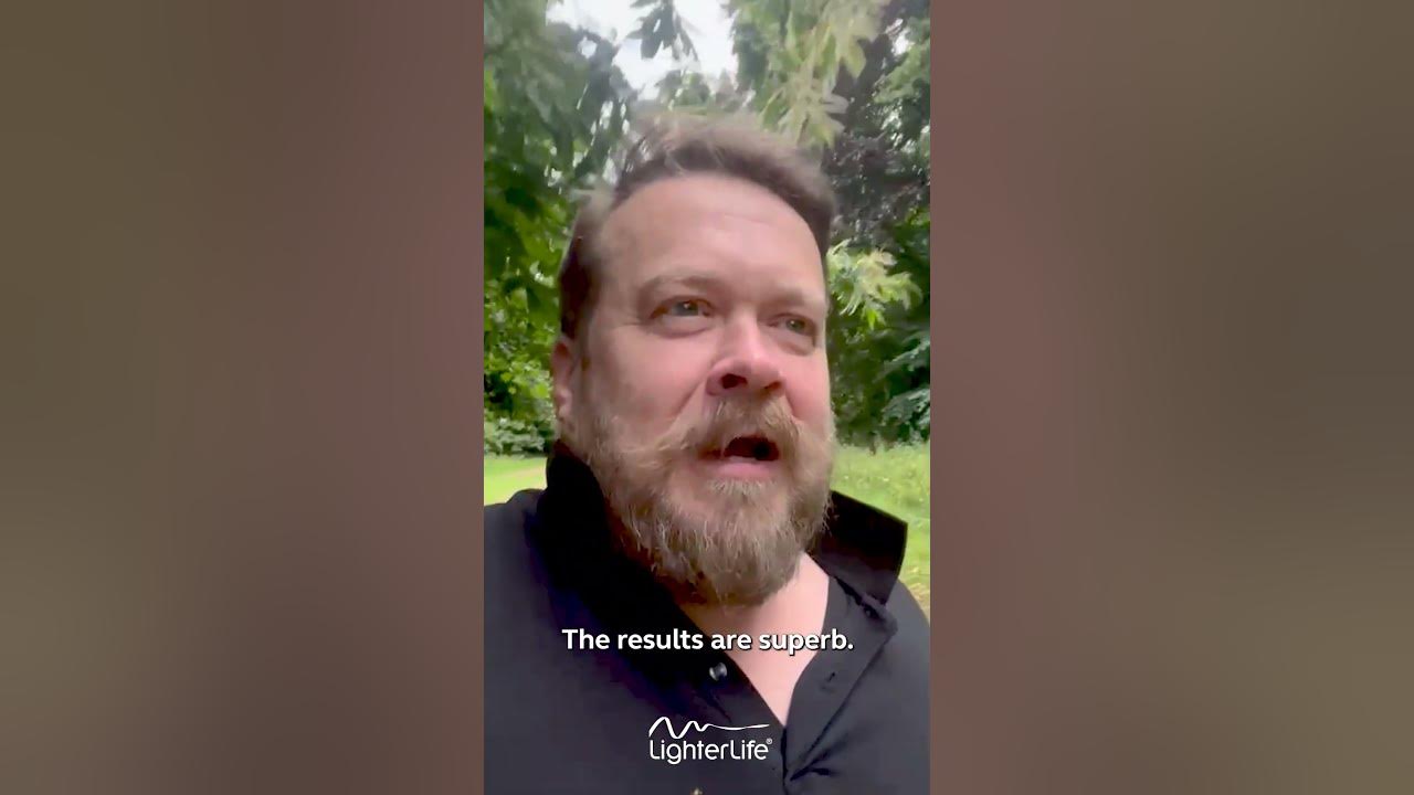 listen-to-matt-s-inspirational-message-after-losing-2-stone-so-far-on