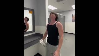 UNUSUAL MEMES COMPILATION V393