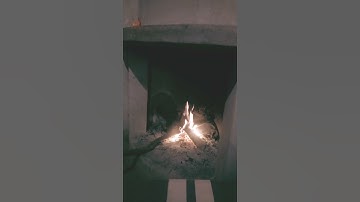 قرائة خاشعة بصوة الشيخ علي عبد الله جابر(رحمه الله)؛سورة(ص)الآية82.