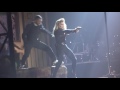 Madonna - MDNA Tour Live from Las Vegas