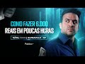 Como fazer 6000 reais em poucas horas  segundafeira 1305 s 19h12 ao vivo com pablo maral