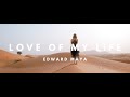 Edward Maya & Vika Jigulina  - Love of My Life ( Extended Version )