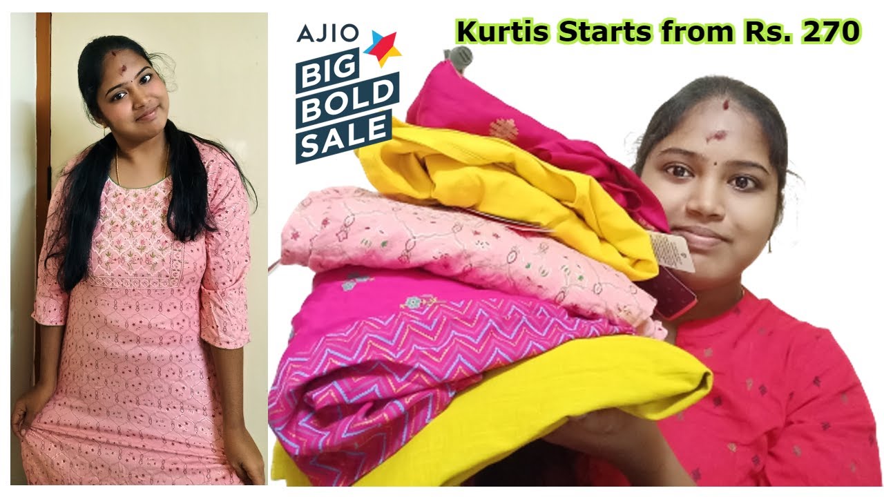 Buy Beige Kurtis & Tunics for Women by Sayesha Online | Ajio.com