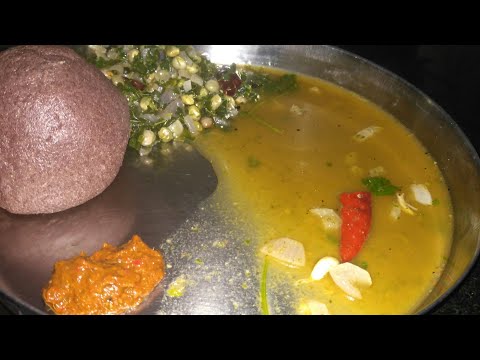 ಉಪ್ಸಾರು/upsaaru-recipe-in-kannada/healthy-foods-of-karnataka