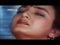 bollywood actress rare hot scene