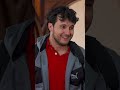 Mujer Policía renuncia a su puesto por amor a un ladrón #parte7