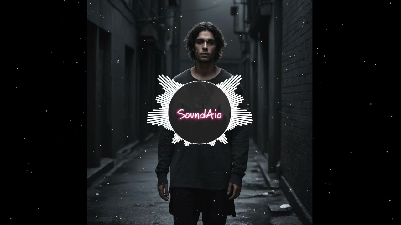 Smooth Southern Trap Type Beat - Yelawolf Inspired Instrumental (Free Download) v2