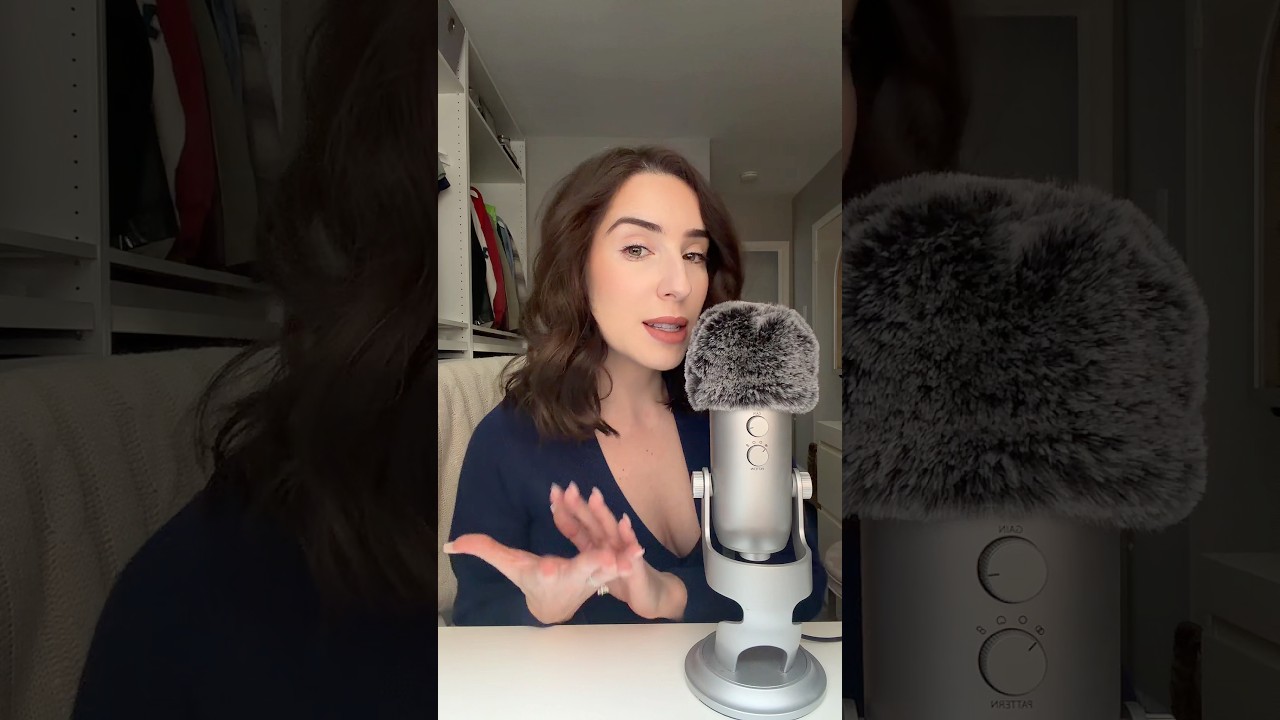 ASMR | My Fave Philly Restaurants & Bars