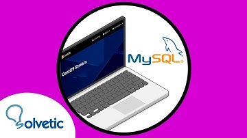 ✔️ How to install MySQL on CentOS 9 Stream