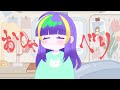 【雑談】元気にのんびり過ごし中