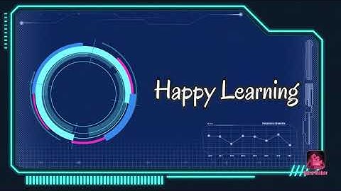 Error killer - Intro [OFFICIAL]