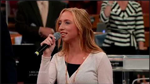 On the Banks of the Promised Land -Rachel Larson