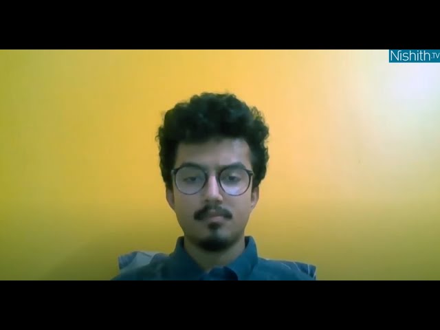 NDA cCep (Apr9SIII) - AR/VR/MR:- Navigating Legal Issues