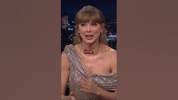 Taylor Swift opens up about Travis Kelce’s impact on her life and how football changed her focus