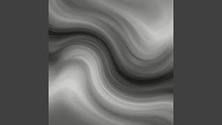 Drift Without Motion